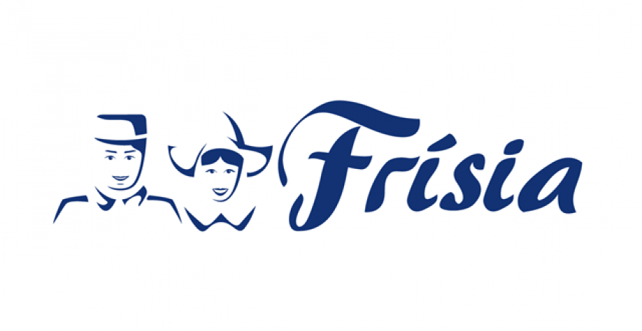 Fr&iacute;sia